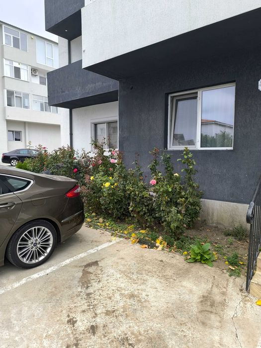 Vânzare apartament