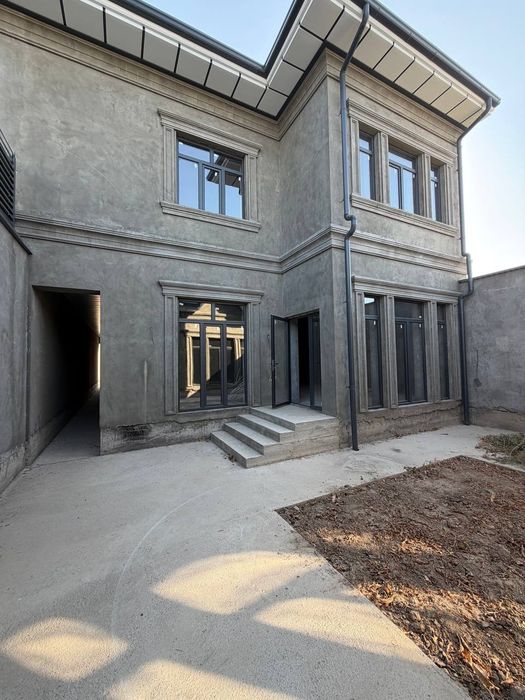 Продаётся каттедж каробка, Кибрайский район Яккачоп