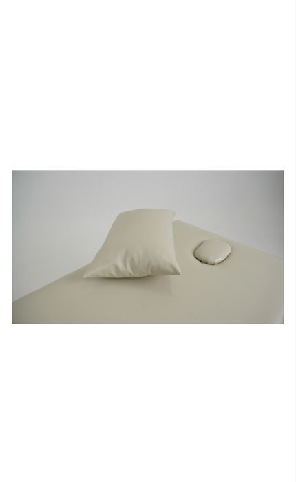 Массажная кушетка