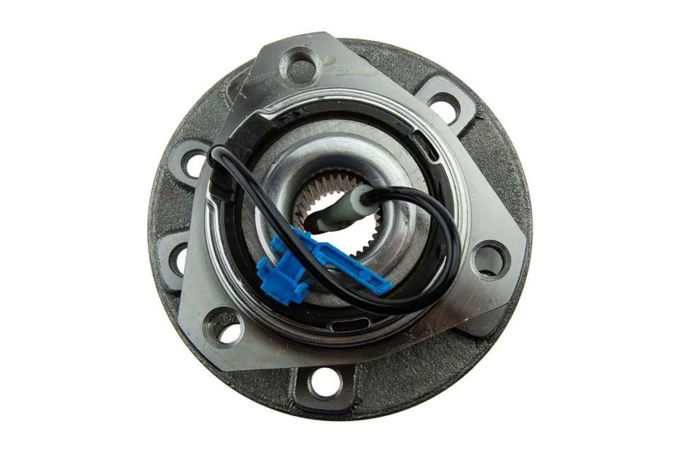 rulmenti butuci roata fata opel astra h zafira b janta 5 gauri