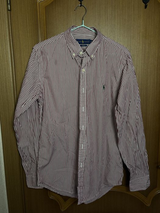 Комиссионный онлайн магазин