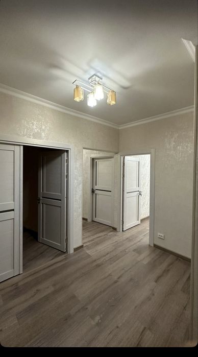 За ремонт да ключ?