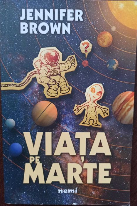 Carti copii editura Arthur