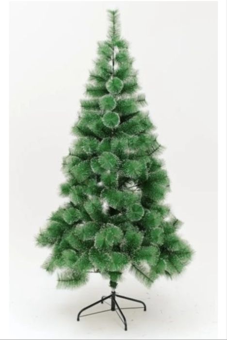 Елочка искусственная