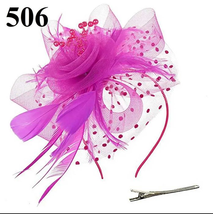 Voaleta albastra, siclam, alba, neagra, grena, verde, gri, bleumarin