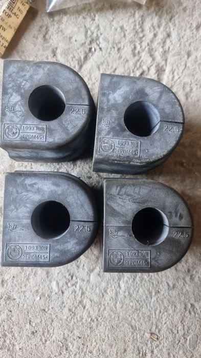 Bmw e 38,e 39 ,e 53 и т.д