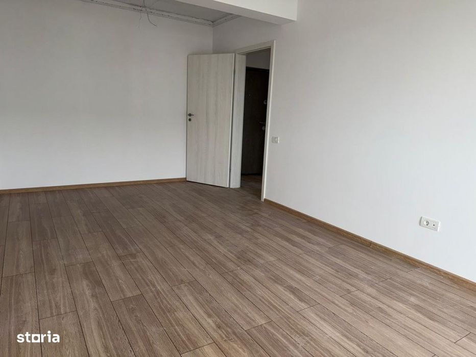 Garsoniera decomandata 40 mp