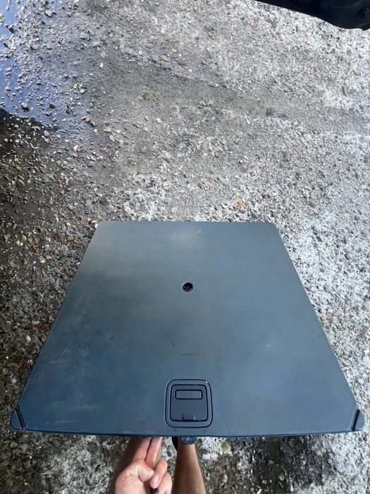 Honda CR-V 2.2 i-CTDI na chasti Хонда Црв 2 2.2 дизел на части