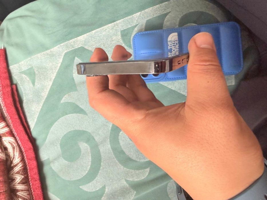 Айфон 12 pro 128gb