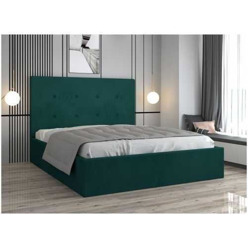 Pat Adrian+Saltea la pret de producator! A6