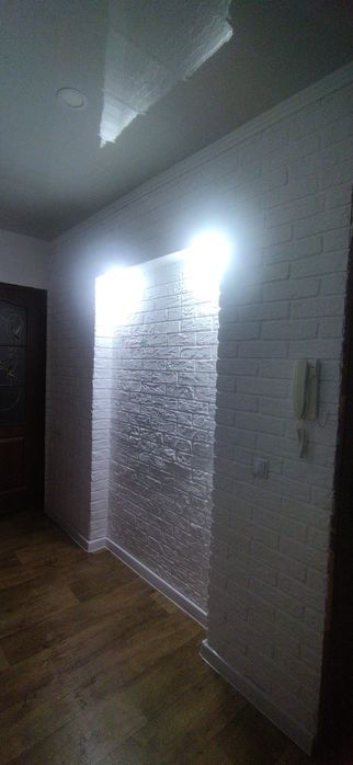 Продам квартиру 3-х комнатную в высотном доме