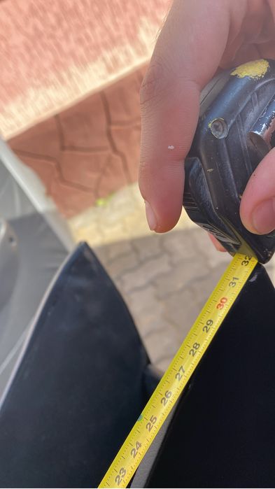 Продам подлокотник универсальный