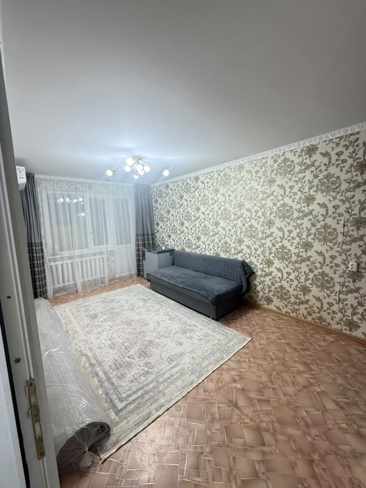 Продам 1 комнатную квартиру