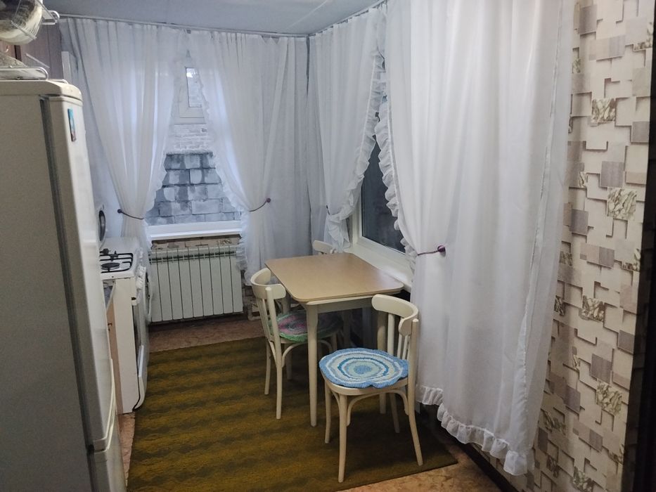 Сдам Дом в мкр Алатау ( ияф)