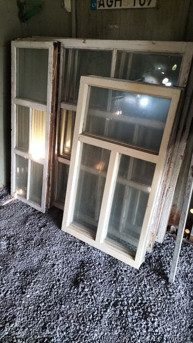 Труба металлическая  150 мм,100 мм