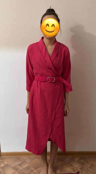 Көйлектер сатылады