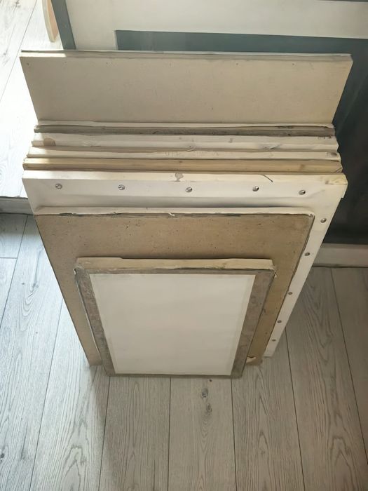 Планшет для рисования