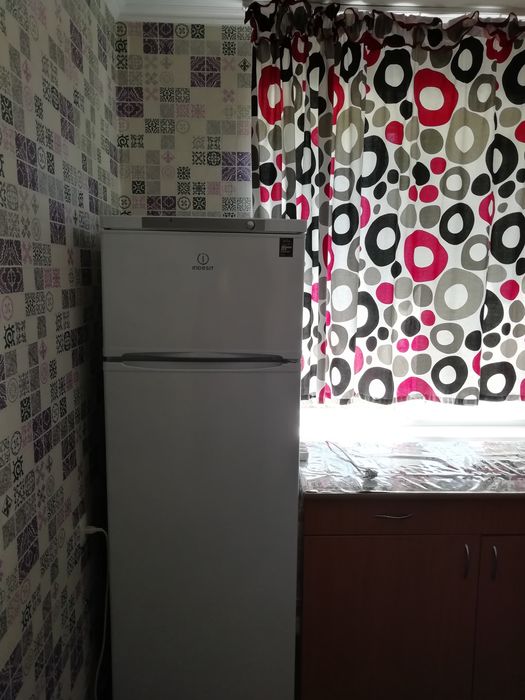 Аренда квартиры помесячно