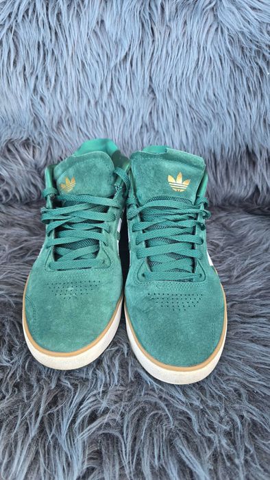 Adidas Tyshawn Jones