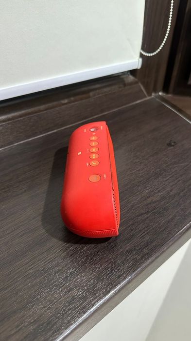 Колонка Sony SRS-XB20