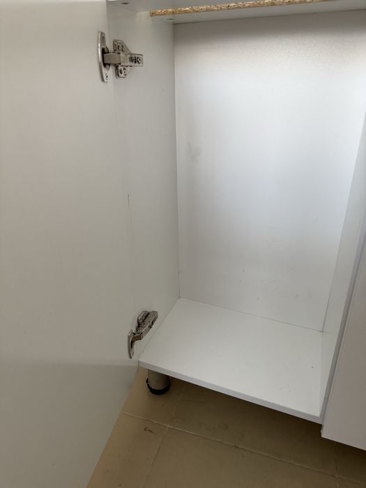 Срочно Продам шкаф