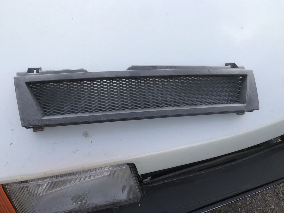 Решотка ваз 09 099