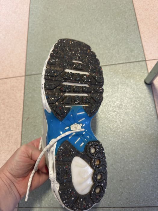 Маратонки Nike оригинални