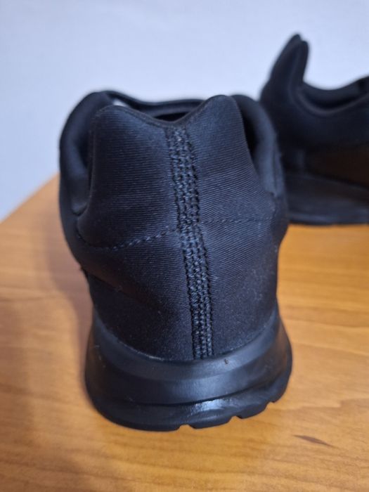 Adidas barbati marimea 39,5
