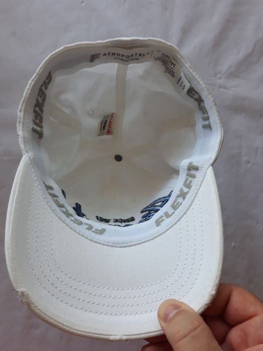 Șepci Aeropostal originali