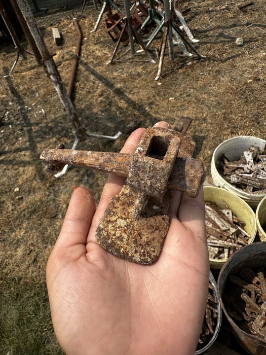 Set Morsete de vanzare