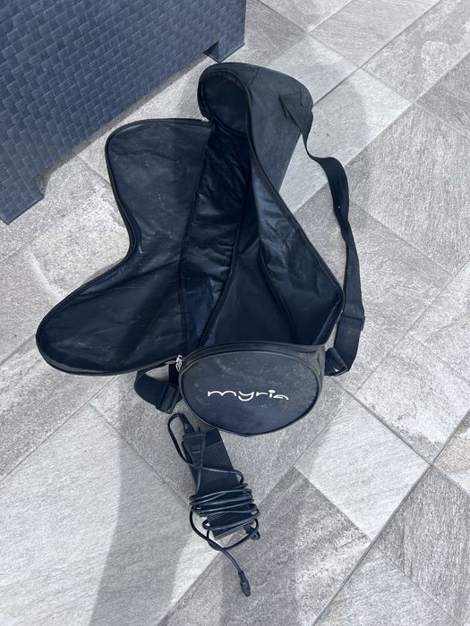 Vând Hoverbord Myria Smart ride