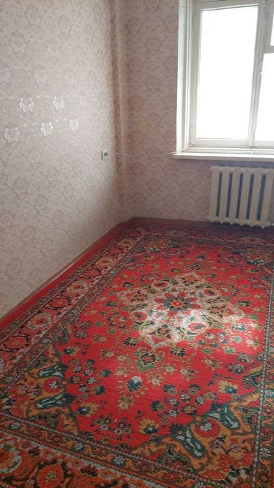 Kvartira 3 xonali