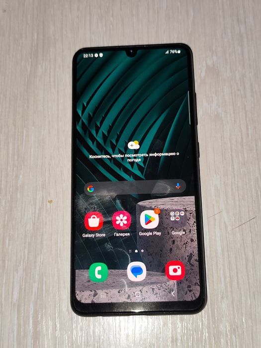 Продам Самсунг А32