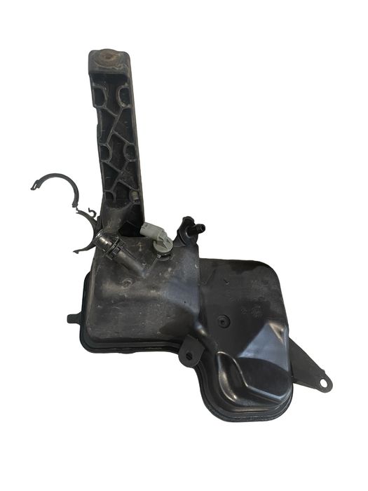 Vas Rezervor De Expansiune Lichid De Racire Bmw 5 E60 2001 - 2010 2.0