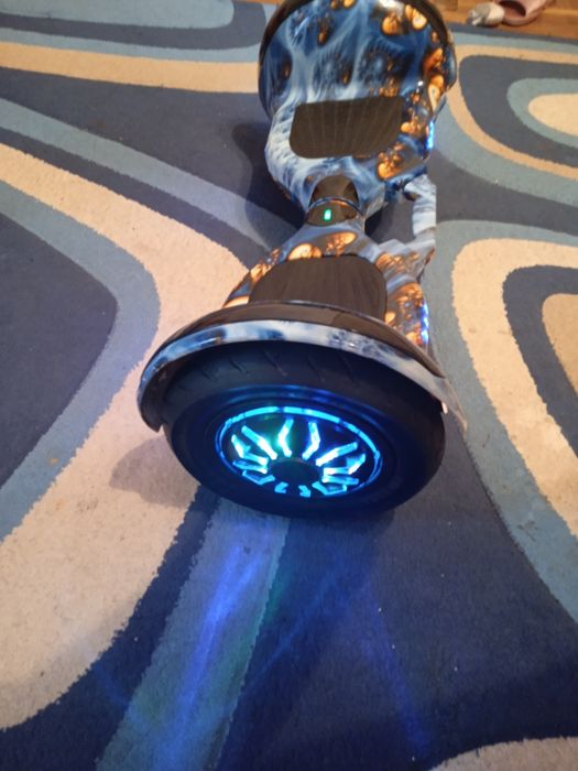 Продам гидроскутер