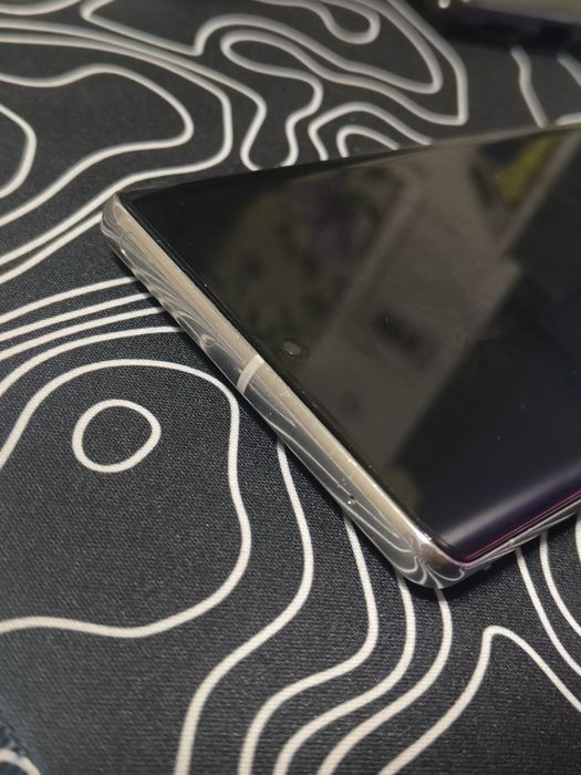 Google Pixel 7 Pro