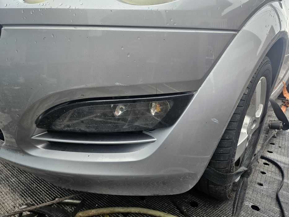 Proiectoare Smart Forfour