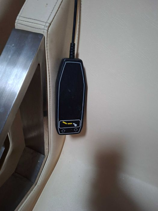 Vand scafe electrice pentru salon