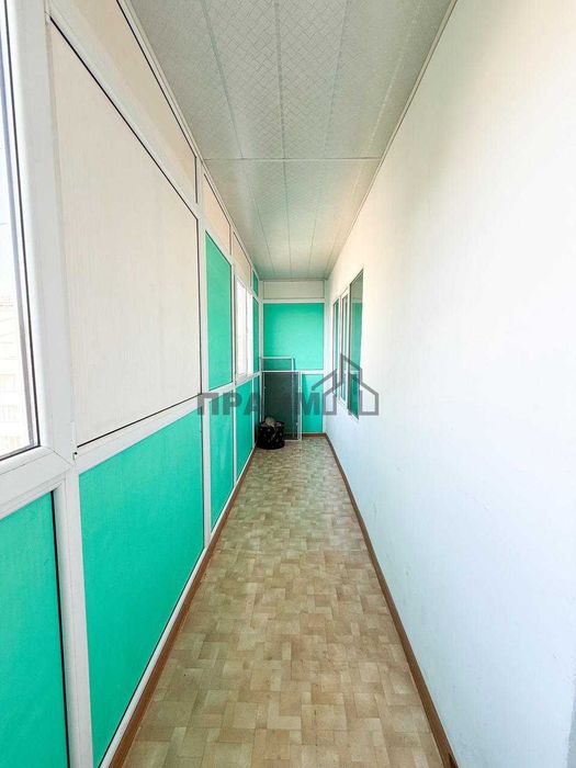 ПРОДАМ 2Х ком. Жастар (Наталья ПРАЙМ)