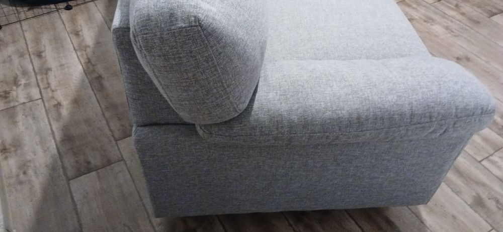 Триместен диван Jysk