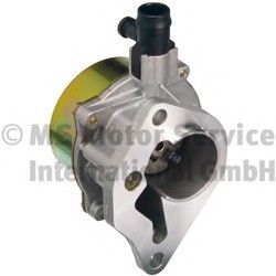 Pompa tandem vacuum servo frana Renault Clio 2 Megane 2 Scenic 2 Grand
