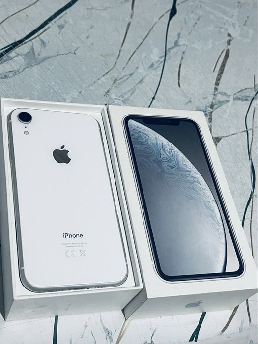 2 телефон 75мын  саудасы бар