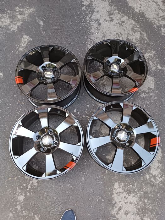 Red line jentra dizayn 4/100 nexia 1 2 3 sparklaga tuwadi obmen bor