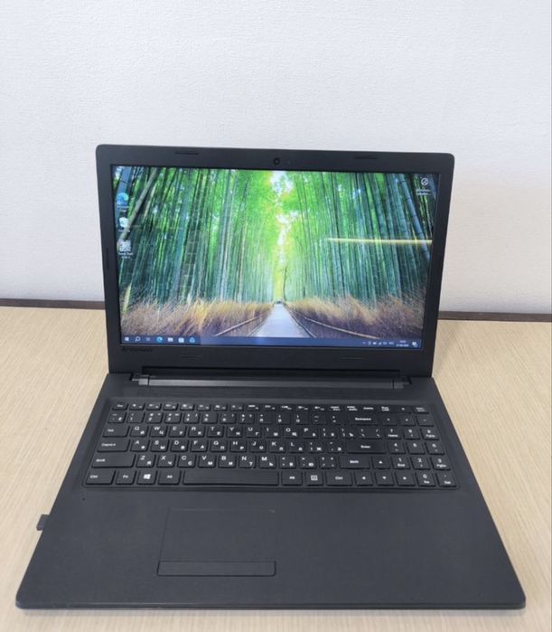 Ноутбук Lenovo core i5