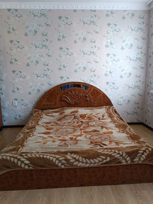 спальный гарнитур,  мебель,  кровать