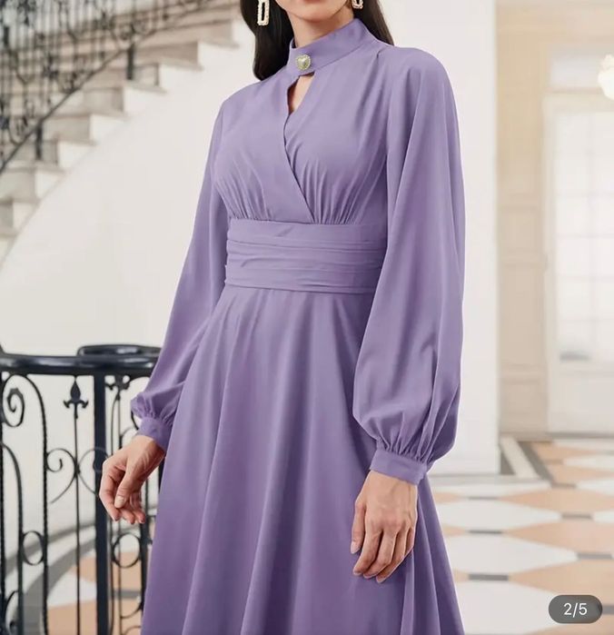 Продам платье новое