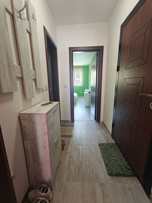 Продава се Двустаен апартамент в София, Люлин 9 - 66 кв.м за 3485 €/кв.м - Снимка #5