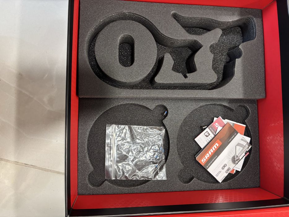 Scott Addict RC Ultimate