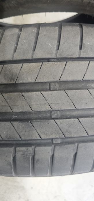 Продам шины Bridgestone