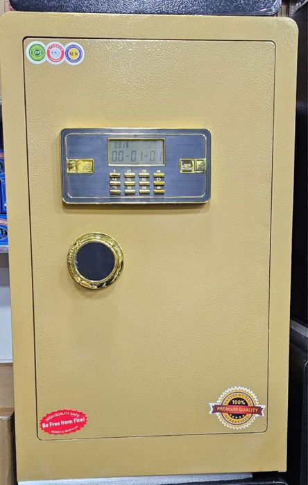 Seyf elektron seyf qumli seyf сейфы Sep